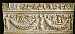 125%20Sarcophage%20a%20guirlandes,%20Rome%20Garland%20sarcophagus,%20Rome.jpg 125%20Sarcophage%20a%20guirlandes,%20Rome%20Garland%20sarcophagus,%20Rome.jpg